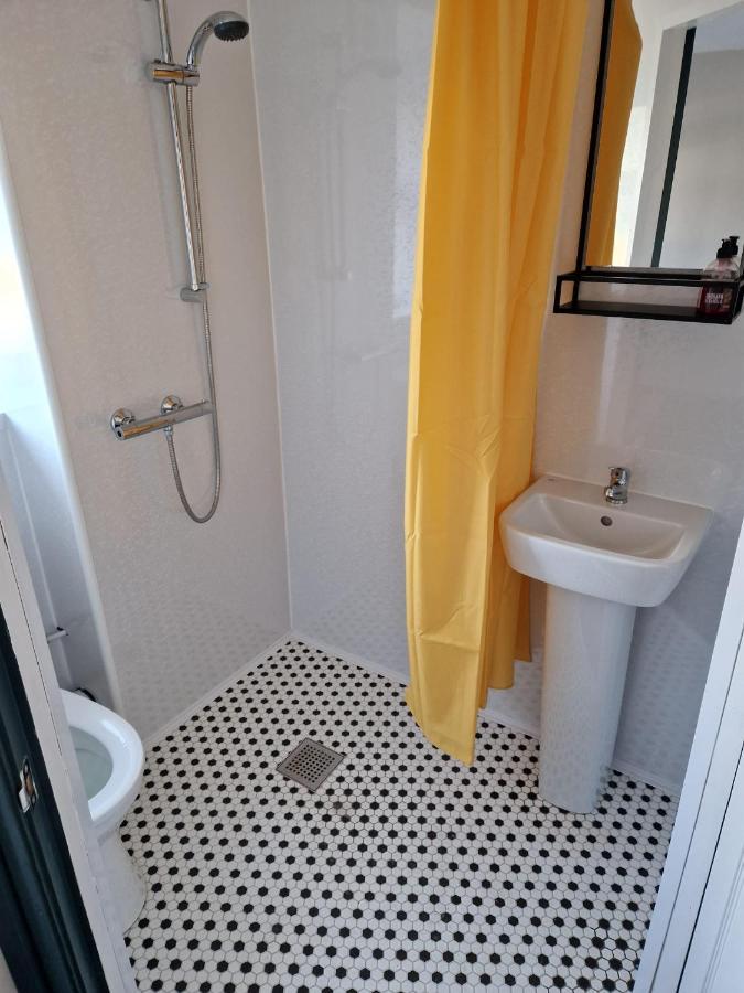Snowdon House, 8 Bedrooms, Sleep 16, Close To Blackrock Sand Porthmadog Dış mekan fotoğraf