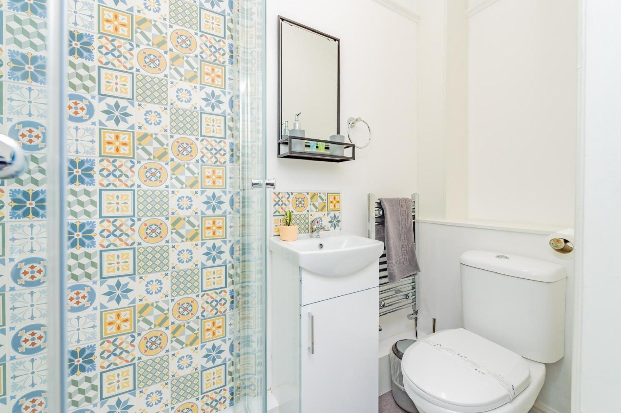 Snowdon House, 8 Bedrooms, Sleep 16, Close To Blackrock Sand Porthmadog Dış mekan fotoğraf